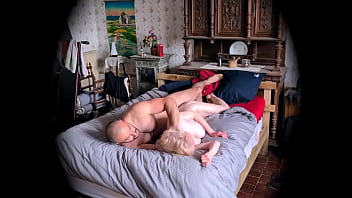 Hàng Xóm Lén Lút địt đít Em Gái Ngon Nghẻ Khi Vợ đi Làm Kết Thúc Bằng Cảnh Phun đầy Lỗ đít Phần 2