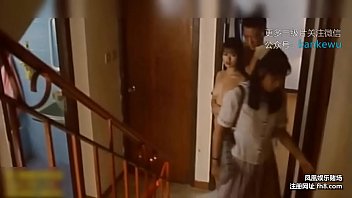Lily Chung – Em Nữ Sinh Dâm đãng Thèm Khát Cuồng Si Trong Phòng Học