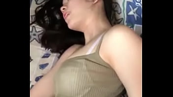 Đụ Má Yêu Phát Chết Liền