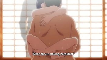Phim Hentai Cuckold Thôi Miên Dụ Dỗ Gái Ngây Thơ