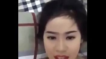 Việt Nam – Đất Nước Quyến Rũ Với Những đường Cong Mê Hoặc Từ Bắc Chí Nam