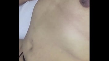 Việt Nam Quê Hương Tao – Nơi địt Nhau Như Cơm Bữa