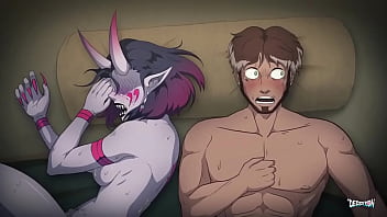 Phim Hentai Phép Thuật Nóng Bỏng Khiến Bạn Phát điên
