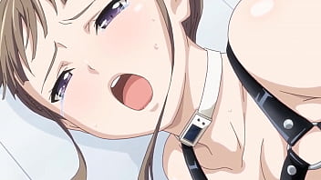 Phê Lòi Con Mắt Với Cảnh Nứng Lồn Đỉnh Cao Trong Hentai Euphoria