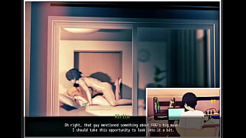 Phim Hentai Nóng Bỏng: Kirito Bị Cắm Sừng Thảm Hại Trong Game Ảo