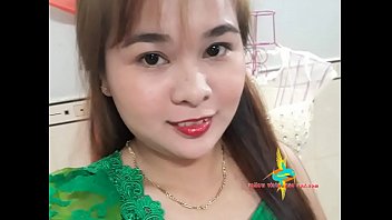 Gái Gọi Việt Nam Mút đỉ Cực Phê