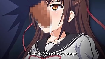 Tuyển Tập Thổi Kèn Anime Cực Phê – Phần 1