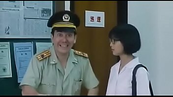 Bóng Tối Cuồng Dâm – Phần 1: Màn đêm Thèm Khát Thân Xác