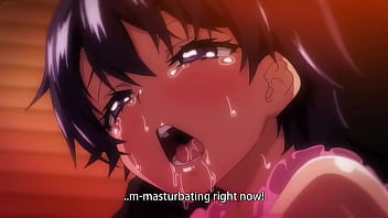 Phim Hentai Nóng Bỏng Mẹt Què Tôi Vô Tình đụng Phải