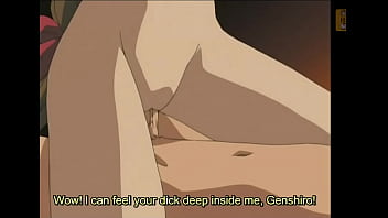 Phim Sex Hoạt Hình Nhật Bản Mê Hoặc Với Những Giấc Mơ Dâm Dục Nóng Bỏng