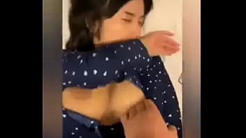 Đồng Nghiệp Vú Khủng Bày Trò Thèm Thuồng, Mời Anh Vào Phòng Họp Kín đáo địt Nhau