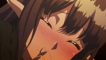 Chữa Bệnh Bằng Cách Chịch Nhau – Cảnh Nóng Hentai Cực Phê