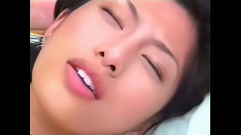 Em Hàn Xinh Như Búp Bê Thèm Chịch Không Nổi