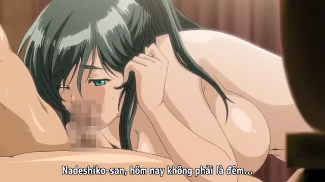 Gái Xinh Ngực Khủng Bị Bá Tước Thèm Muốn địt Tập 1 Phim Sex Vietsub