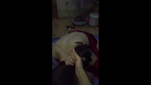 Hút Cặc Phê Lòi Kèn