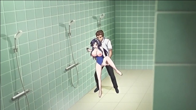Thầy Giáo Dê Xồm đụ Nữ Sinh Ngực Khủng – Tập 1 Phim Sex Vietsub Cực Phê